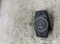 Bloc lumini Ford Ranger 2.2 Motorina 2017