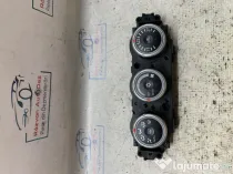 Panou comanda clima Mitsubishi ASX 1.5 Motorina 2012
