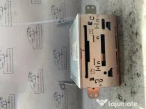 Unitate Multimedia Mitsubishi ASX 1.5 Motorina 2012