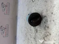 Bloc lumini Skoda Yeti 2.0 Motorina 2012