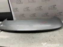 Eleron hayon cu stop Opel Astra K 1.6 Motorina 2017