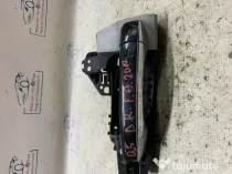 Maner exterior dreapta fata Audi Q5 - Motorina 2012