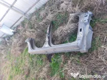 Prag dreapta Dacia Logan Mcv 0.9 Benzina 2017