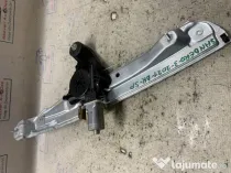 Macara geam dreapta spate Dacia Sandero 3 - Benzina 2021