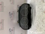 Ceasuri Bord UK BMW X3 F25 2.0 Motorina 2015