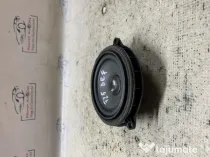Boxa dreapta fata BMW X3 F25 2.0 Motorina 2015