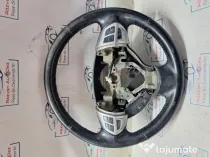 Volan cu comenzi Mitsubishi ASX - Motorina 2012