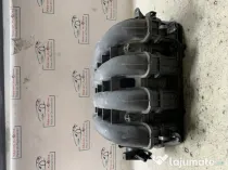 Galerie admisie Mazda CX-5 2.0 Benzina 2018