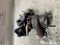 Turbina Ford Ecosport 1.0 Benzina 2019