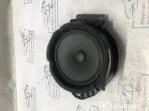 Boxa dreapta fata Opel Insignia B - Motorina 2018