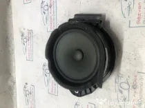 Boxa dreapta fata Opel Insignia B - Motorina 2018