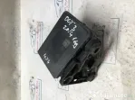 Pompa abs Skoda Octavia 3 1.6 Motorina 2014