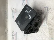 Pompa abs Skoda Octavia 3 1.6 Motorina 2014