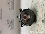 Proiector stanga Ford Ranger 2.2 Motorina 2017