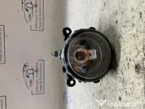 Proiector stanga Ford Ranger 2.2 Motorina 2017