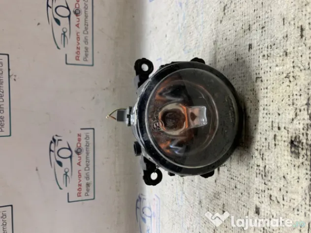 Proiector stanga Ford Ranger 2.2 Motorina 2017