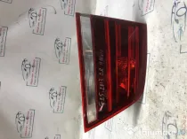 Stop dreapta hayon BMW X3 F25 - Motorina 2013