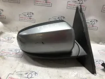 Oglinda dreapta BMW X5 E70 2.0 Motorina 2010