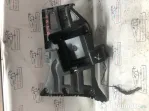 Suport dreapta bara spate BMW X1 F48 - Motorina 2016