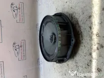 Boxa dreapta spate Dacia Sandero 3 - Benzina 2021