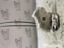 Broasca stanga spate Mitsubishi ASX 1.8 Motorina 2012