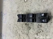 Butoane geamuri electrice Mitsubishi ASX 1.8 Motorina 2012