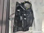 Macara geam stanga fata Mazda CX-5 - Motorina 2018