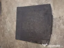 Podea portbagaj Skoda Kodiaq - Motorina 2018