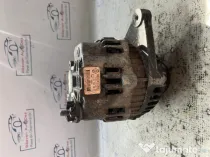 Alternator Dacia Logan 1.4 Benzina 2005