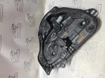 Macara geam dreapta spate Mazda CX-5 - Motorina 2018
