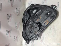 Macara geam dreapta spate Mazda CX-5 - Motorina 2018