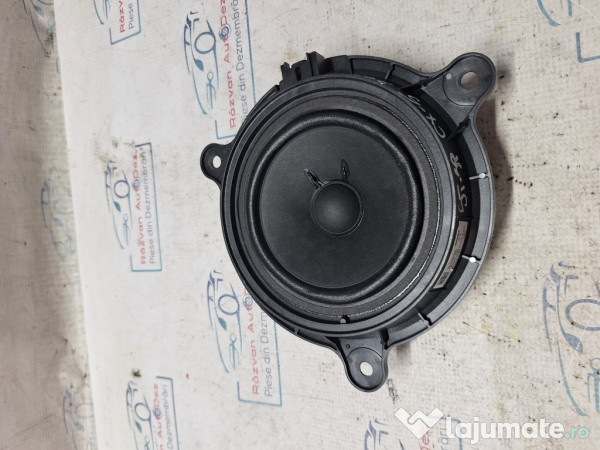 Boxa stanga spate Mazda CX-5 - Motorina 2018