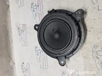 Boxa stanga spate Mazda CX-5 - Motorina 2018