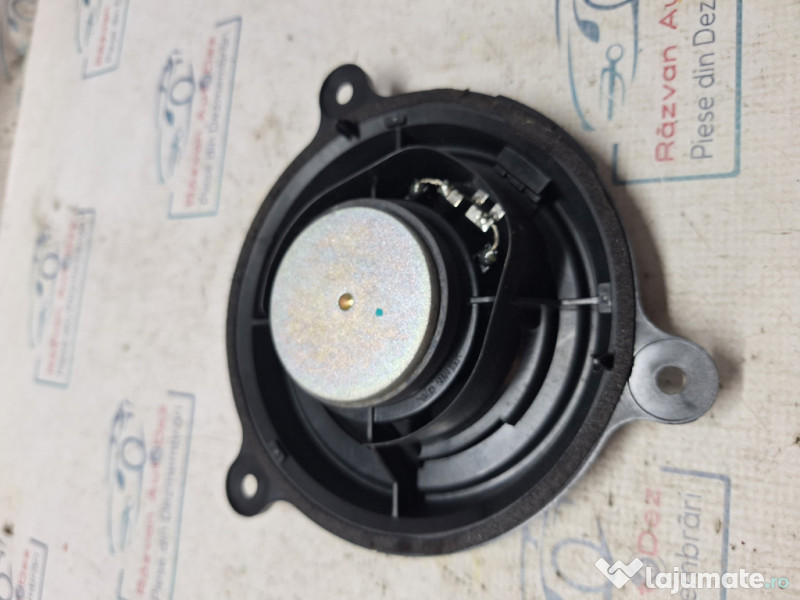 Boxa stanga spate Mazda CX-5 - Motorina 2018