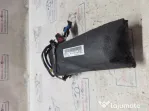 Airbag scaun stanga fata Dacia Sandero - Benzina 2017