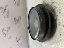 Boxa stanga fata Audi A4 B8 - Motorina 2011