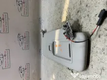 Parasolar dreapta Skoda Octavia 4 2.0 Motorina 2023