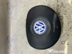 Airbag volan Volkswagen Polo 1.2 Benzina 2001