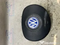 Airbag volan Volkswagen Polo 1.2 Benzina 2001