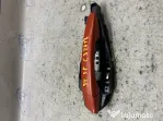 Maner exterior stanga spate Citroen C3 - Motorina 2018