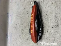 Maner exterior stanga spate Citroen C3 - Motorina 2018