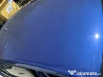 Cupola completa Volkswagen Polo 1.0 Benzina 2019