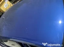 Cupola completa Volkswagen Polo 1.0 Benzina 2019