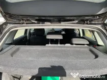 Polita portbagaj Skoda Kamiq 1.0 Benzina 2024