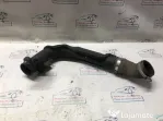 Furtun intercooler Volkswagen Passat B7 2.0 Motorina 2011