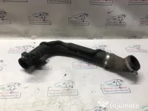 Furtun intercooler Volkswagen Passat B7 2.0 Motorina 2011