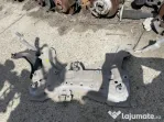 Jug motor Renault Captur 1.5 Motorina 2015