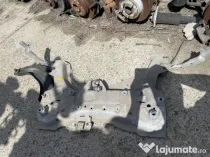 Jug motor Renault Captur 1.5 Motorina 2015