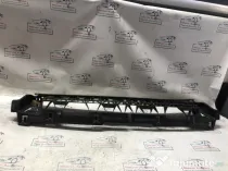 Suport bara spate Audi A3 8P - Benzina 2010