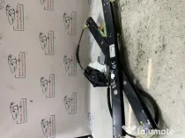 Macara geam dreapta fata Audi Q5 - Motorina 2013